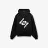 247 DNA Graphic Hoodie 247 DNA Graphic Hoodie