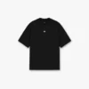 247 DNA Graphic T-Shirt 247 DNA Graphic T-Shirt