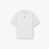 247 DNA Graphic T-Shirt 247 DNA Graphic T-Shirt
