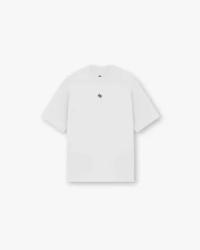247 DNA Graphic T-Shirt