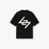 247 DNA Graphic T-Shirt 247 DNA Graphic T-Shirt