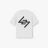 247 DNA Graphic T-Shirt 247 DNA Graphic T-Shirt