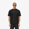 247 DNA Graphic T-Shirt 247 DNA Graphic T-Shirt