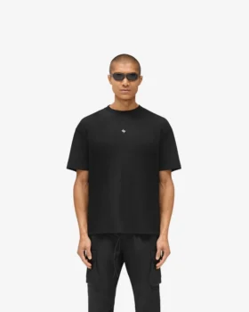 247 DNA Graphic T-Shirt