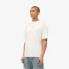 247 DNA Graphic T-Shirt 247 DNA Graphic T-Shirt