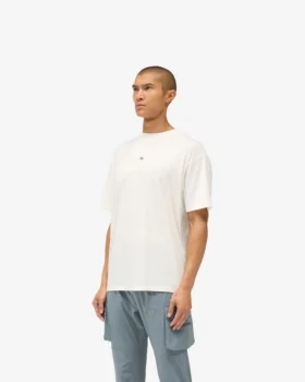 247 DNA Graphic T-Shirt