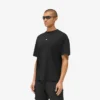 247 DNA Graphic T-Shirt 247 DNA Graphic T-Shirt