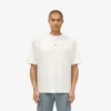 247 DNA Graphic T-Shirt 247 DNA Graphic T-Shirt