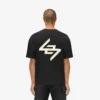 247 DNA Graphic T-Shirt 247 DNA Graphic T-Shirt
