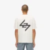 247 DNA Graphic T-Shirt 247 DNA Graphic T-Shirt