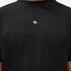 247 DNA Graphic T-Shirt 247 DNA Graphic T-Shirt