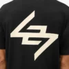 247 DNA Graphic T-Shirt 247 DNA Graphic T-Shirt