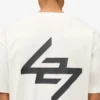 247 DNA Graphic T-Shirt 247 DNA Graphic T-Shirt