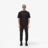 247 DNA Graphic T-Shirt 247 DNA Graphic T-Shirt