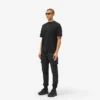 247 DNA Graphic T-Shirt 247 DNA Graphic T-Shirt