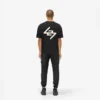 247 DNA Graphic T-Shirt 247 DNA Graphic T-Shirt