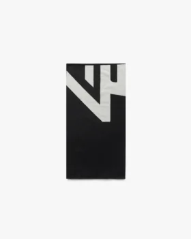 247 DNA Handtuch