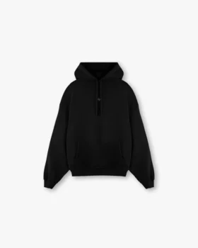 247 DNA Hoodie