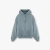 247 DNA Hoodie