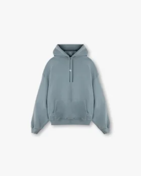 247 DNA Hoodie