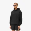 247 DNA Hoodie 247 DNA Hoodie