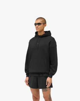 247 DNA Hoodie