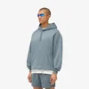 247 DNA Hoodie