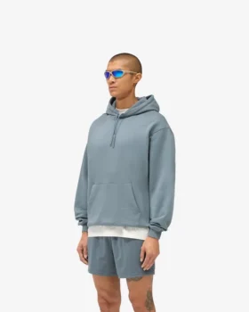 247 DNA Hoodie