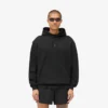 247 DNA Hoodie 247 DNA Hoodie