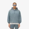 247 DNA Hoodie