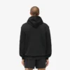 247 DNA Hoodie 247 DNA Hoodie
