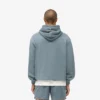 247 DNA Hoodie