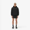 247 DNA Mesh-Shorts