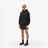 247 DNA Mesh-Shorts