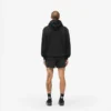 247 DNA Mesh-Shorts