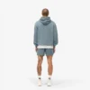 247 DNA Mesh-Shorts
