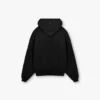 247 DNA Hoodie 247 DNA Hoodie