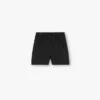247 DNA Mesh-Shorts