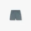 247 DNA Mesh-Shorts