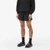 247 DNA Mesh-Shorts