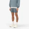 247 DNA Mesh-Shorts