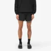 247 DNA Mesh-Shorts