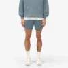 247 DNA Mesh-Shorts