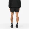 247 DNA Mesh-Shorts