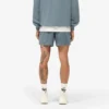 247 DNA Mesh-Shorts