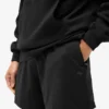 247 DNA Mesh-Shorts