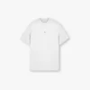 247 DNA Mesh-T-Shirt 247 DNA Mesh-T-Shirt