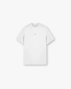 247 DNA Mesh-T-Shirt