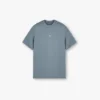 247 DNA Mesh-T-Shirt 247 DNA Mesh-T-Shirt