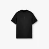 247 DNA Mesh-T-Shirt 247 DNA Mesh-T-Shirt